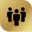 image_community
